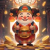 九州有限公司